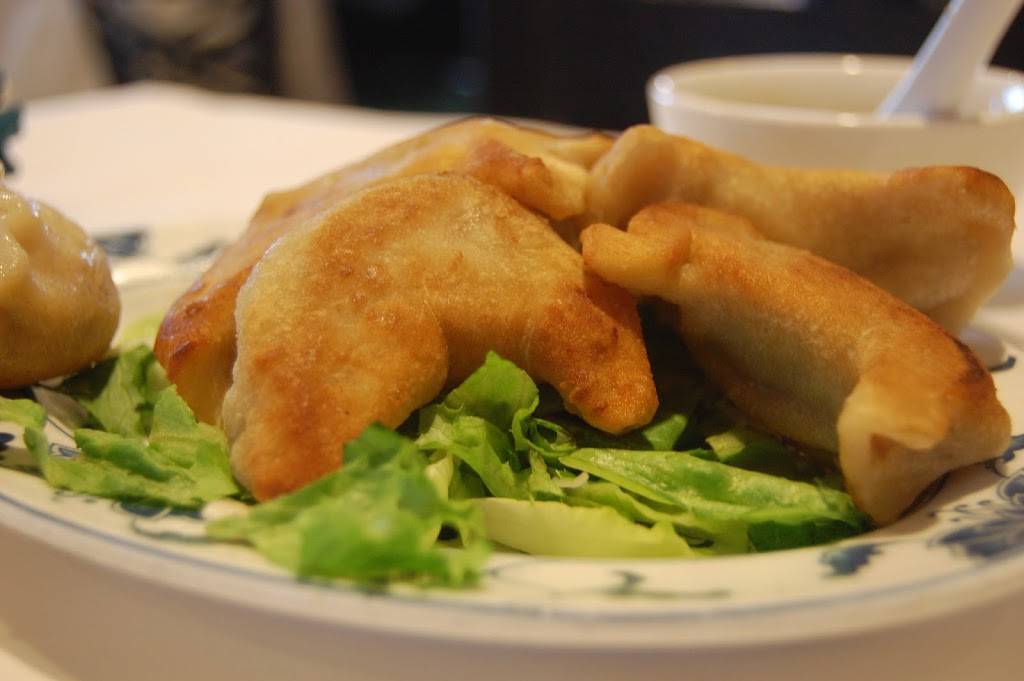 Siam Cafe | restaurant | 3951 St Clair Ave NE, Cleveland, OH 44114, USA | 2163612323 OR +1 216-361-2323