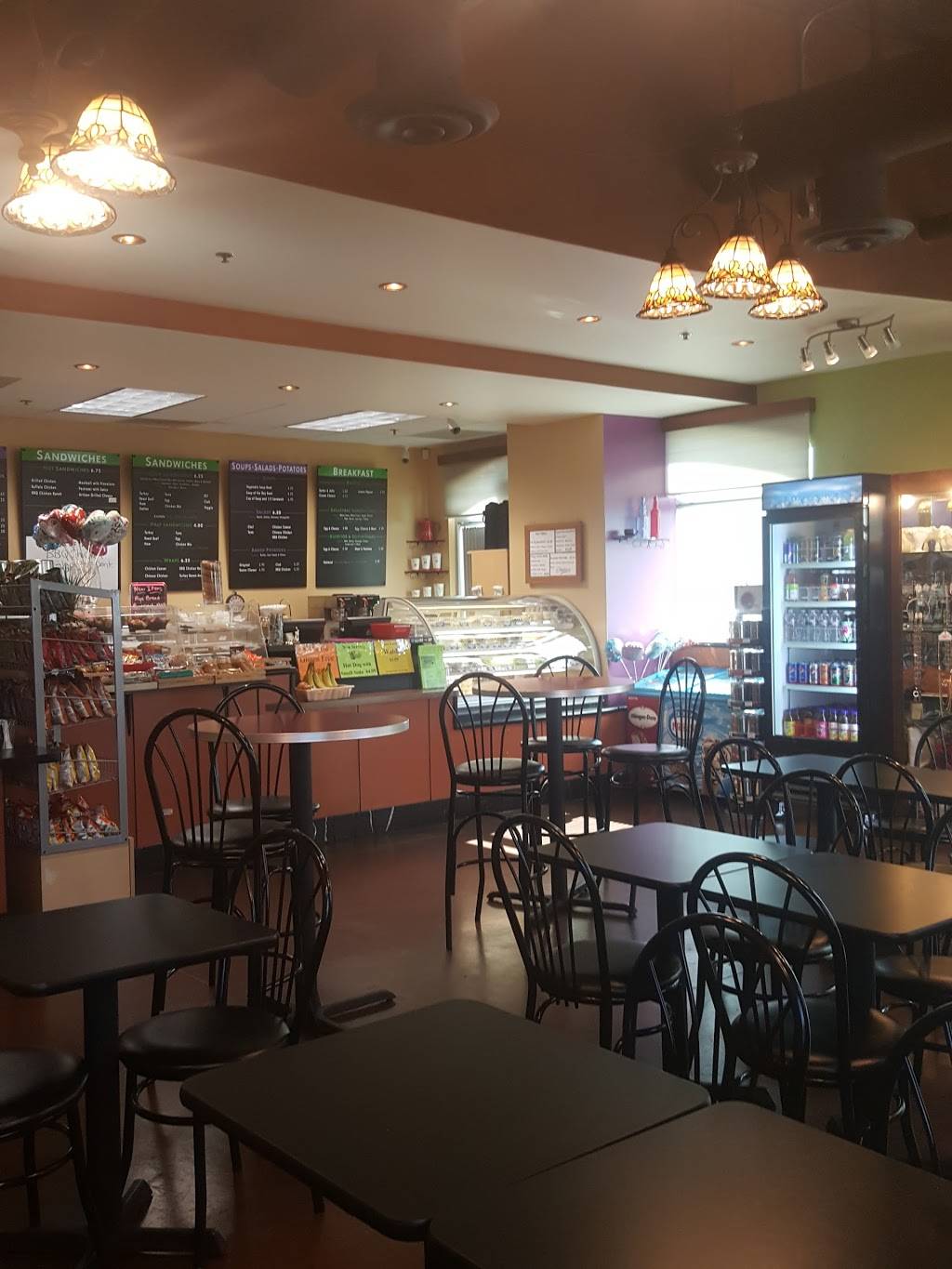 Sheldons Corner Cafe | restaurant | 3771 Katella Ave # 115, Los Alamitos, CA 90720, USA | 5627950181 OR +1 562-795-0181