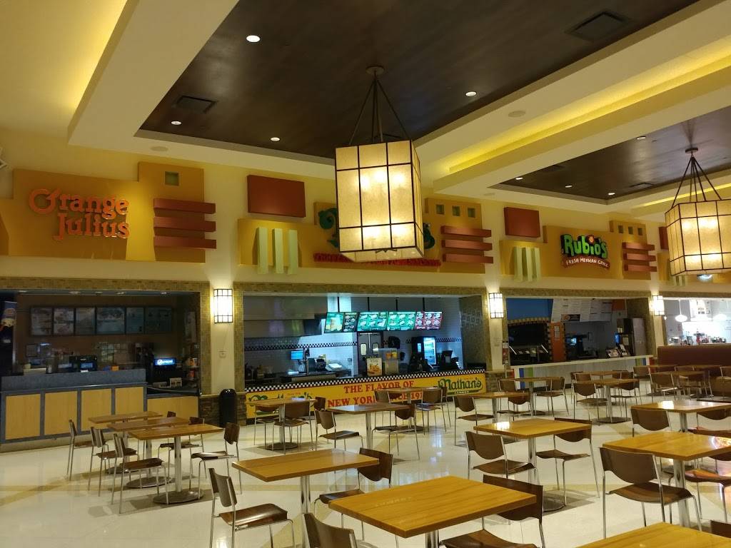 Capriottis Sandwich Shop | restaurant | 7300 N Aliante Pkwy, North Las Vegas, NV 89084, USA | 7026399759 OR +1 702-639-9759