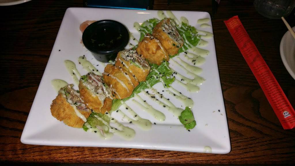 Maggie McFlys® Southbury | restaurant | 971 Main St S, Southbury, CT 06488, USA | 2032645700 OR +1 203-264-5700