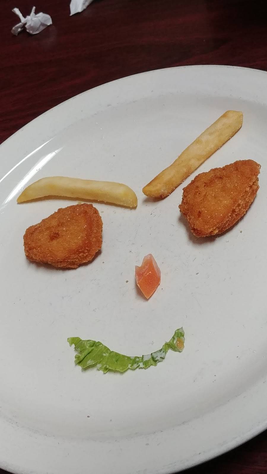 Viejo Amigo Mexican Restaurant | restaurant | 2193 NW 11th Dr, Chiefland, FL 32626, USA | 3524931424 OR +1 352-493-1424