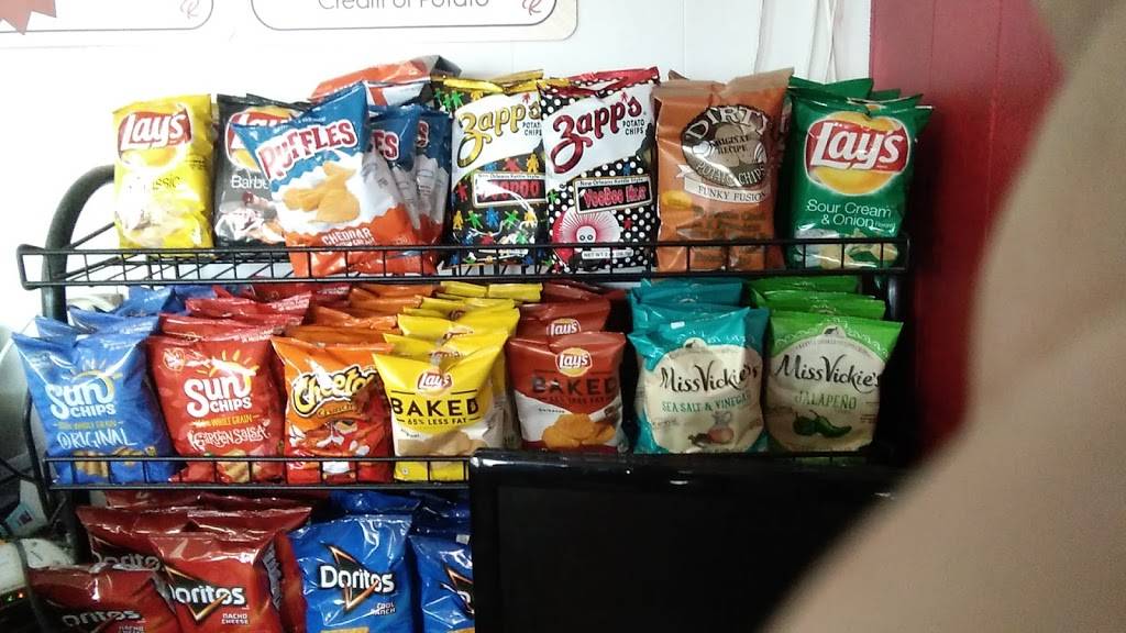 Royal Sandwich Co | meal takeaway | 4211 N Shore Dr, West Palm Beach, FL 33407, USA | 5618424959 OR +1 561-842-4959