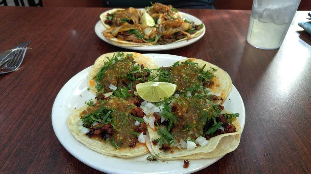 7 Mares Grill | restaurant | 200 W Cypress Rd, Oakley, CA 94561, USA | 9256793795 OR +1 925-679-3795