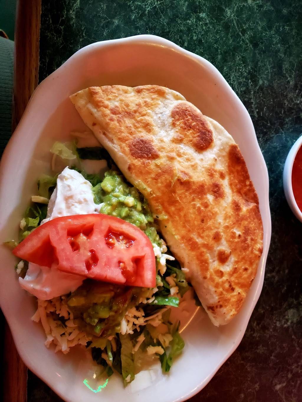 La Hacienda Mexican Restaurant | restaurant | 1011 Montague Ave, Greenwood, SC 29649, USA | 8642299288 OR +1 864-229-9288