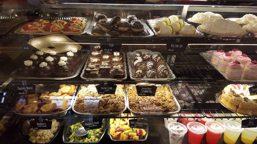 Kneaders Bakery & Cafe | bakery | 135 S Wilmot Rd, Tucson, AZ 85710, USA | 5203520136 OR +1 520-352-0136