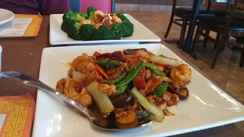 Legend 8 China | restaurant | 1172 Calimesa Blvd, Calimesa, CA 92320, USA | 9099180057 OR +1 909-918-0057