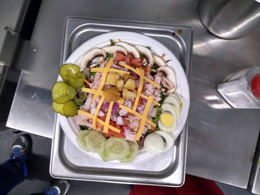 The Marina Club Casino | restaurant | 204 Carmel Ave, Marina, CA 93933, USA | 8313840925 OR +1 831-384-0925