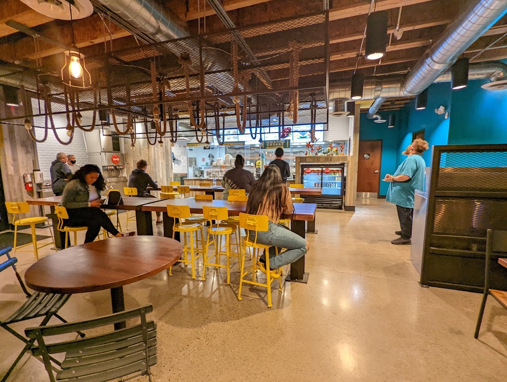 Ono Hawaiian BBQ | restaurant | 9954 S Rural Rd, Tempe, AZ 85284, USA | 6026174339 OR +1 602-617-4339