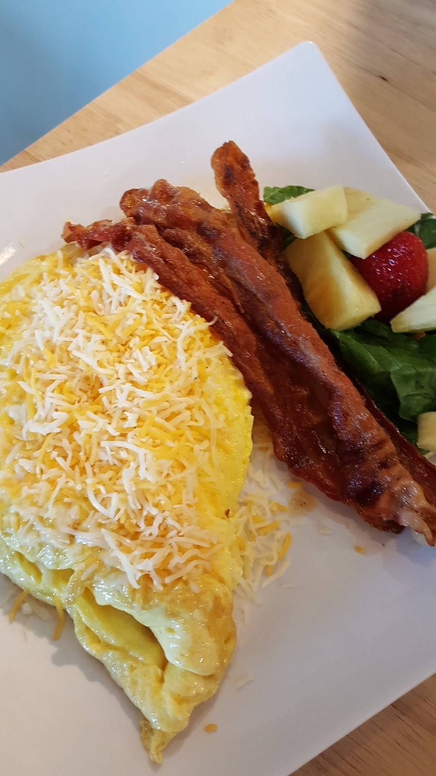 THE CAFE KRAVE | cafe | 2400 E Katella Ave # 175, Anaheim, CA 92806, USA | 7146348201 OR +1 714-634-8201