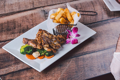 Caridad | meal delivery | 2230 Grand Concourse, Bronx, NY 10457, USA | 7183646545 OR +1 718-364-6545