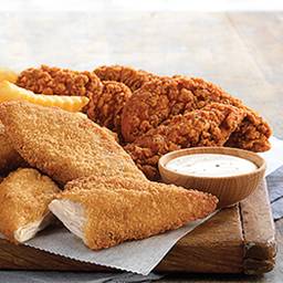 Culvers | restaurant | 8645 E 34 Rd, Cadillac, MI 49601, USA | 2317752166 OR +1 231-775-2166