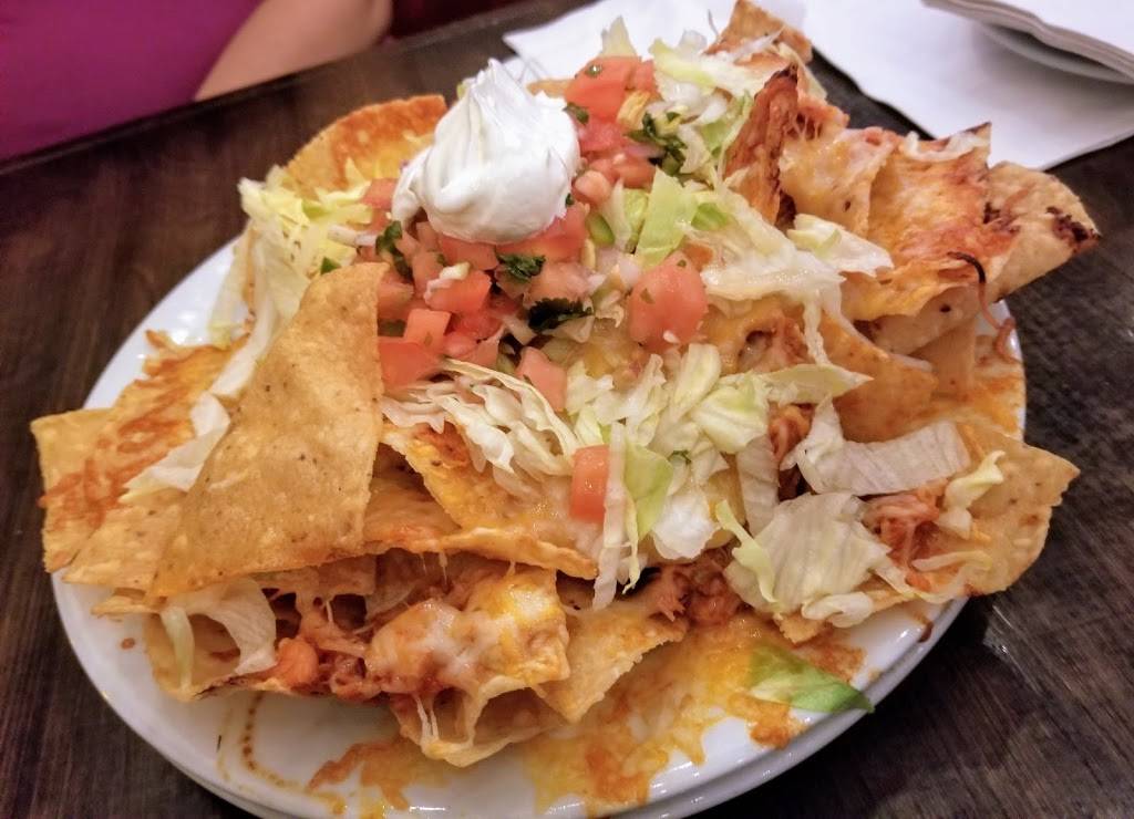 Northside 10 | restaurant | 10 E Glebe Rd, Alexandria, VA 22305, USA | 7038880032 OR +1 703-888-0032