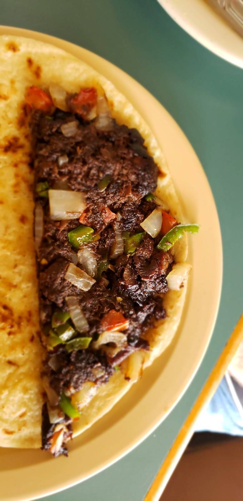 Rossys Tacos | restaurant | 3211 Pleasanton Rd, San Antonio, TX 78221, USA | 2109240252 OR +1 210-924-0252