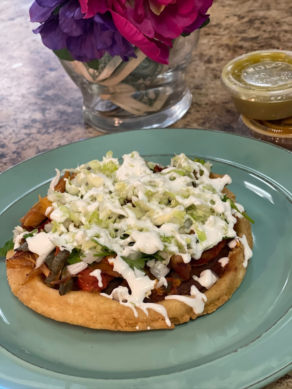 OASIS MART | restaurant | 23215 Ave 56, Ducor, CA 93218, USA | 5595346258 OR +1 559-534-6258