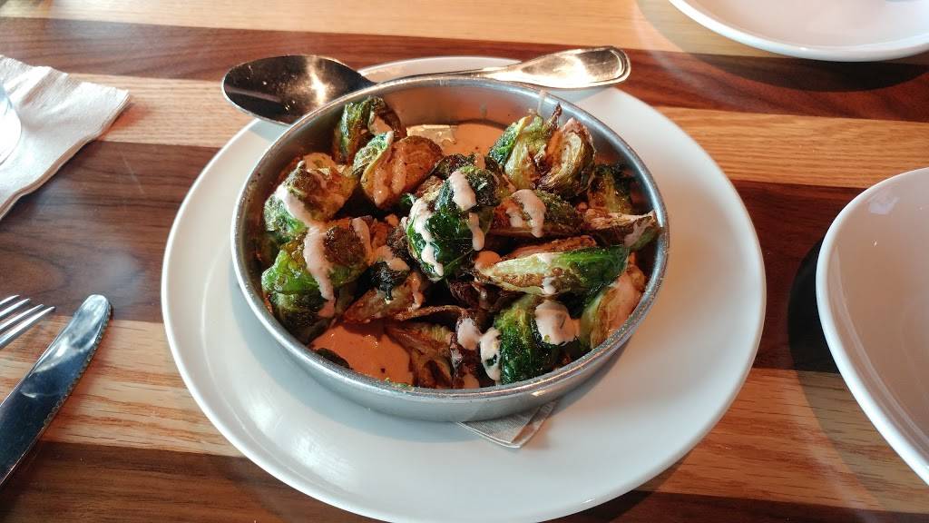 BJs Restaurant & Brewhouse | restaurant | 1861 Carl D. Silver Parkway, Fredericksburg, VA 22401, USA | 5407364710 OR +1 540-736-4710