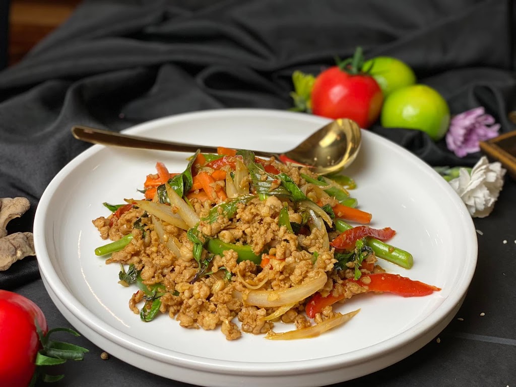 Zaab Station Katy | restaurant | 25830 Westheimer Pkwy, Katy, TX 77494, USA | 2817122199 OR +1 281-712-2199