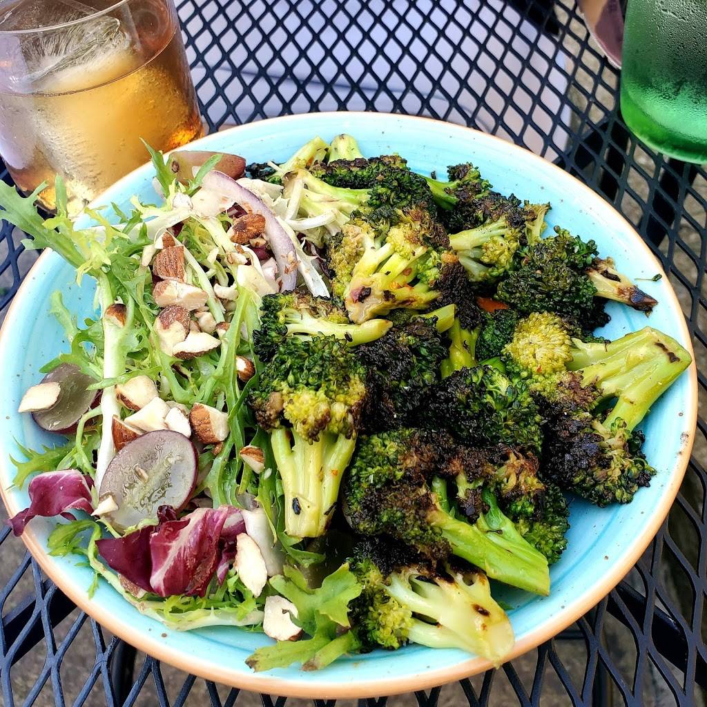 The Dapper Goose | restaurant | 491 Amherst St, Buffalo, NY 14207, USA | 7165510716 OR +1 716-551-0716