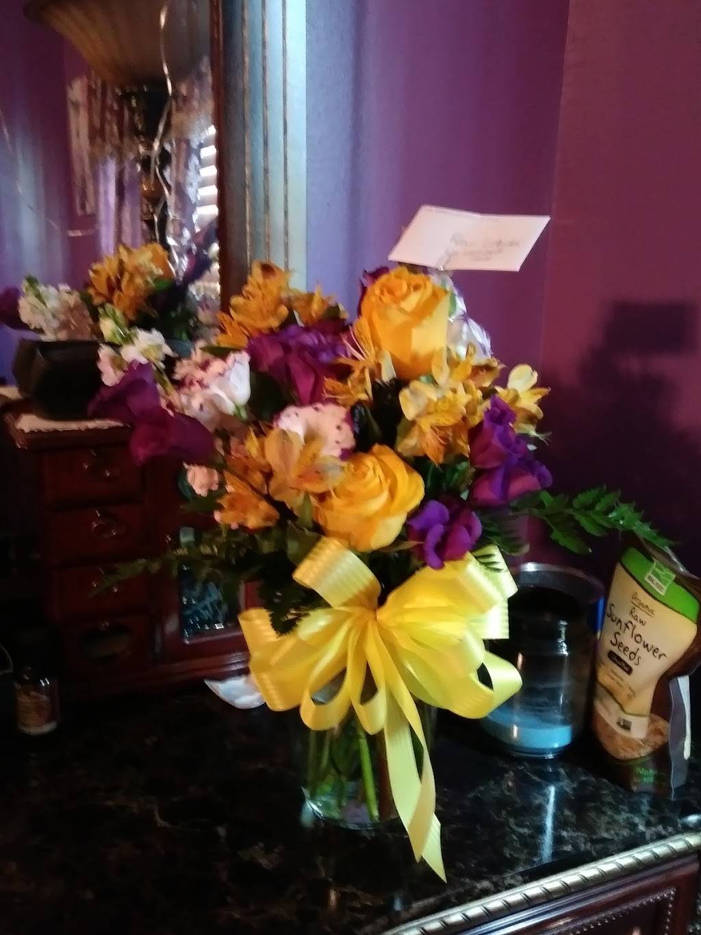 Midtown Grill | restaurant | 1558 N Limestone St, Gaffney, SC 29340, USA | 8642064351 OR +1 864-206-4351