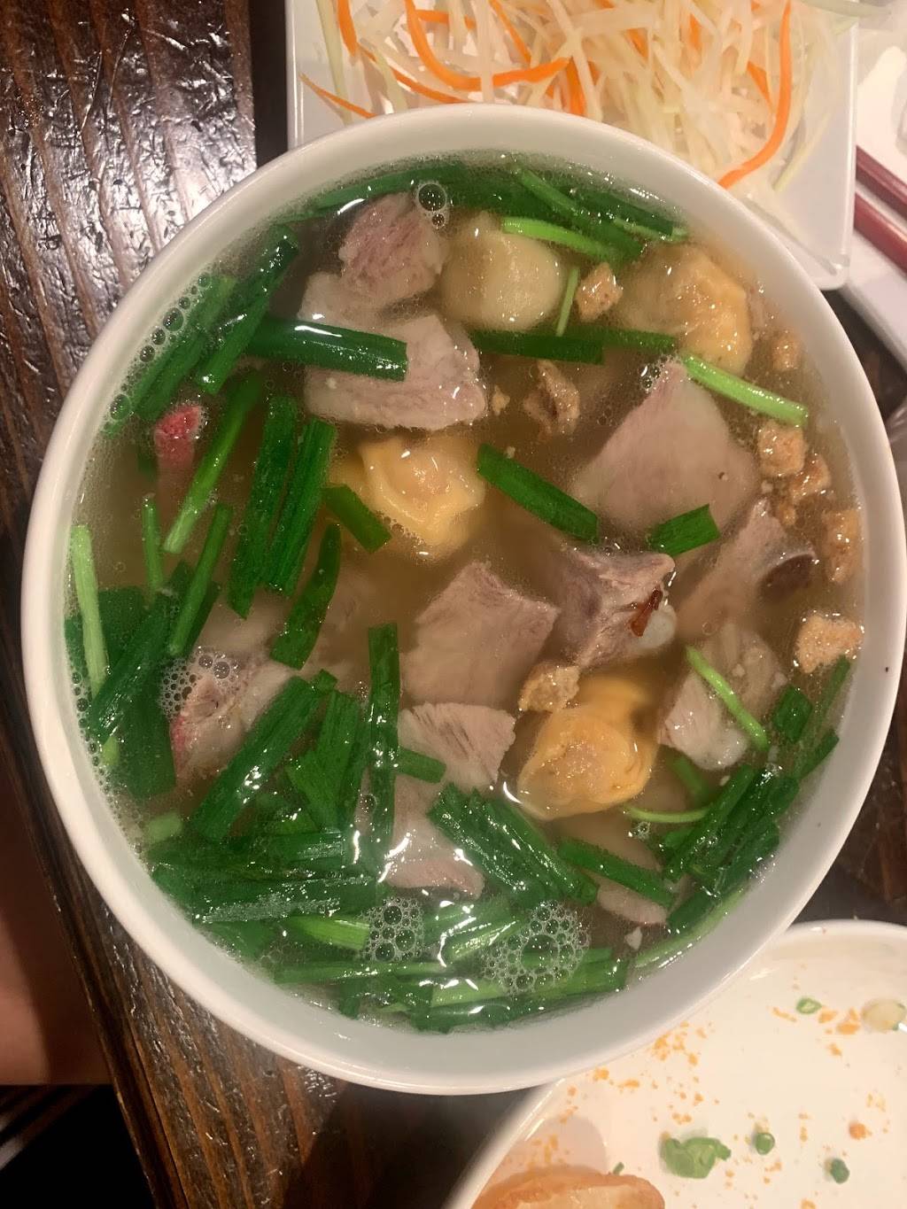 Banh Khot Vung Tau | restaurant | 9110 Edinger Ave, Fountain Valley, CA 92708, USA | 7142777705 OR +1 714-277-7705