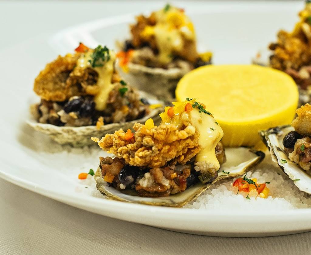 J-Prime Steakhouse | restaurant | 1401 N Loop 1604 W, San Antonio, TX 78258, USA | 2107641604 OR +1 210-764-1604