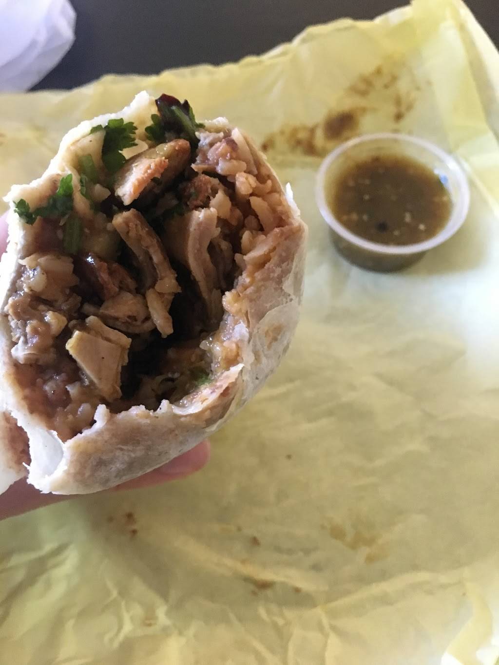 Mercado Don Juan # 3 | restaurant | 3375 Iowa Ave, Riverside, CA 92507, USA | 9517879292 OR +1 951-787-9292