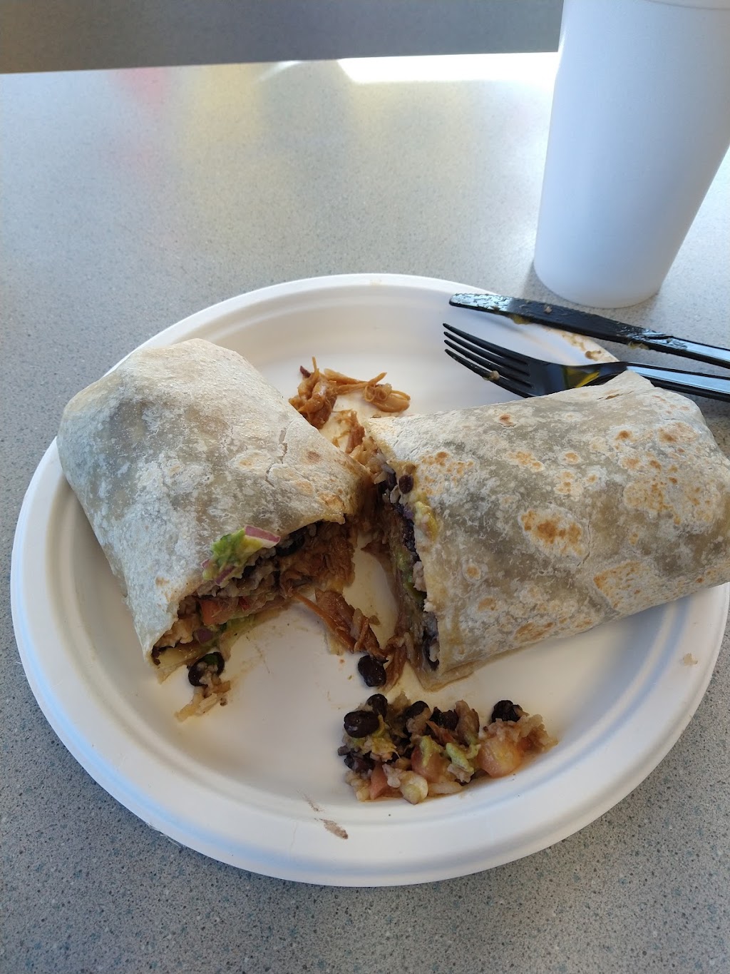 Lamys Mexican Food | restaurant | 2235 Santa Clara Dr, Santa Clara, UT 84765, USA | 4356738226 OR +1 435-673-8226