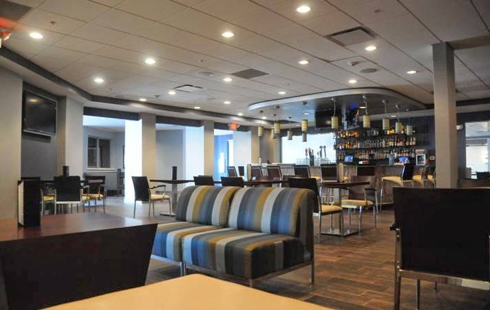 1750 Bistro and Zinc Lounge | night club | 1750 Sumneytown Pike, Harleysville, PA 19438, USA | 2153683800 OR +1 215-368-3800