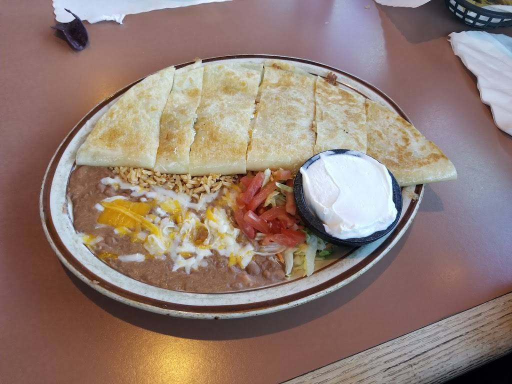 Lorenzos | Mexican Restaurant | restaurant | 135 Sunrise Ave, Roseville, CA 95661, USA | 9167868900 OR +1 916-786-8900