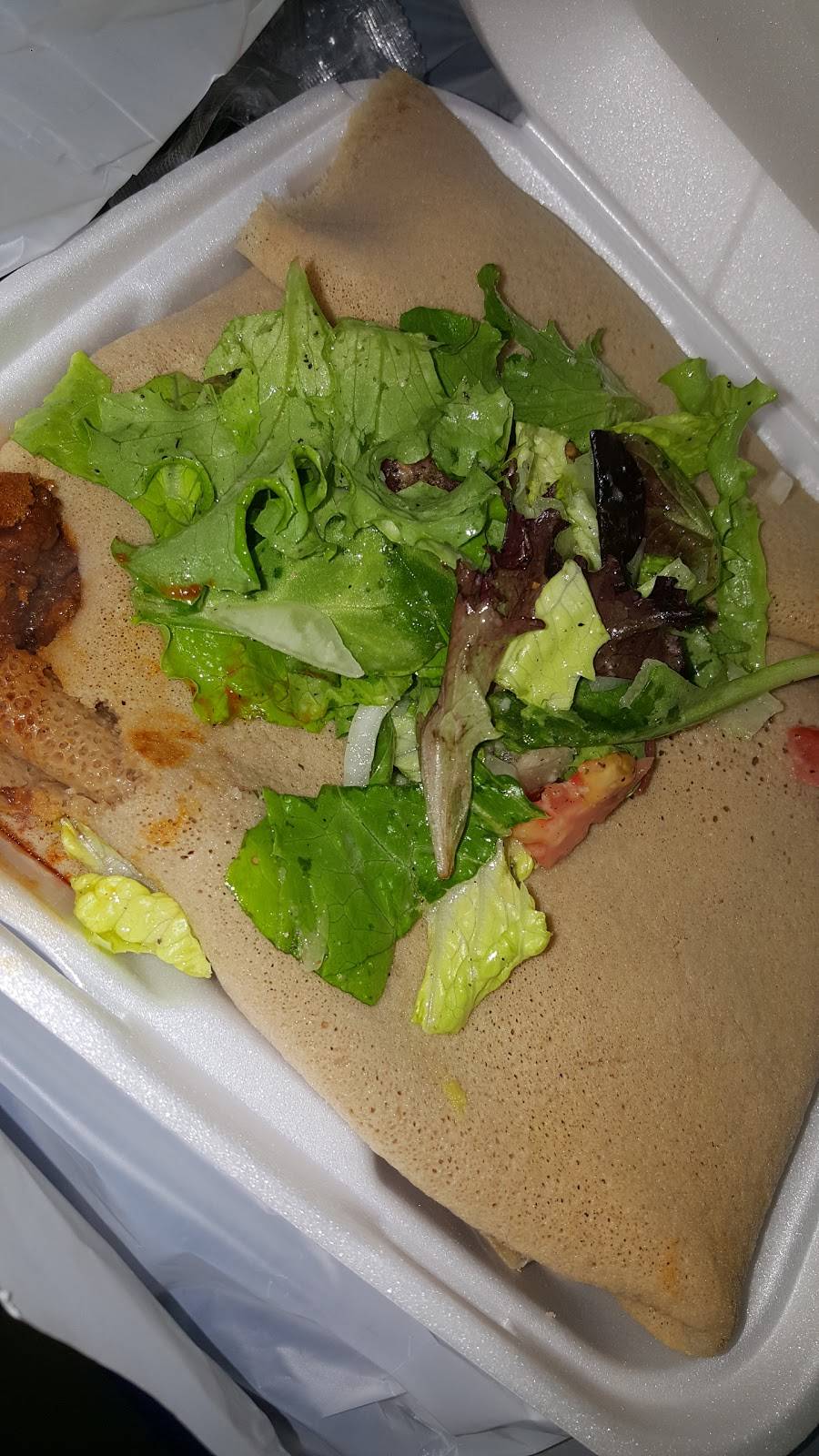 Dirdawa Cafe | restaurant | 1120 W Florence Ave suite a, Inglewood, CA 90301, USA | 4247385809 OR +1 424-738-5809