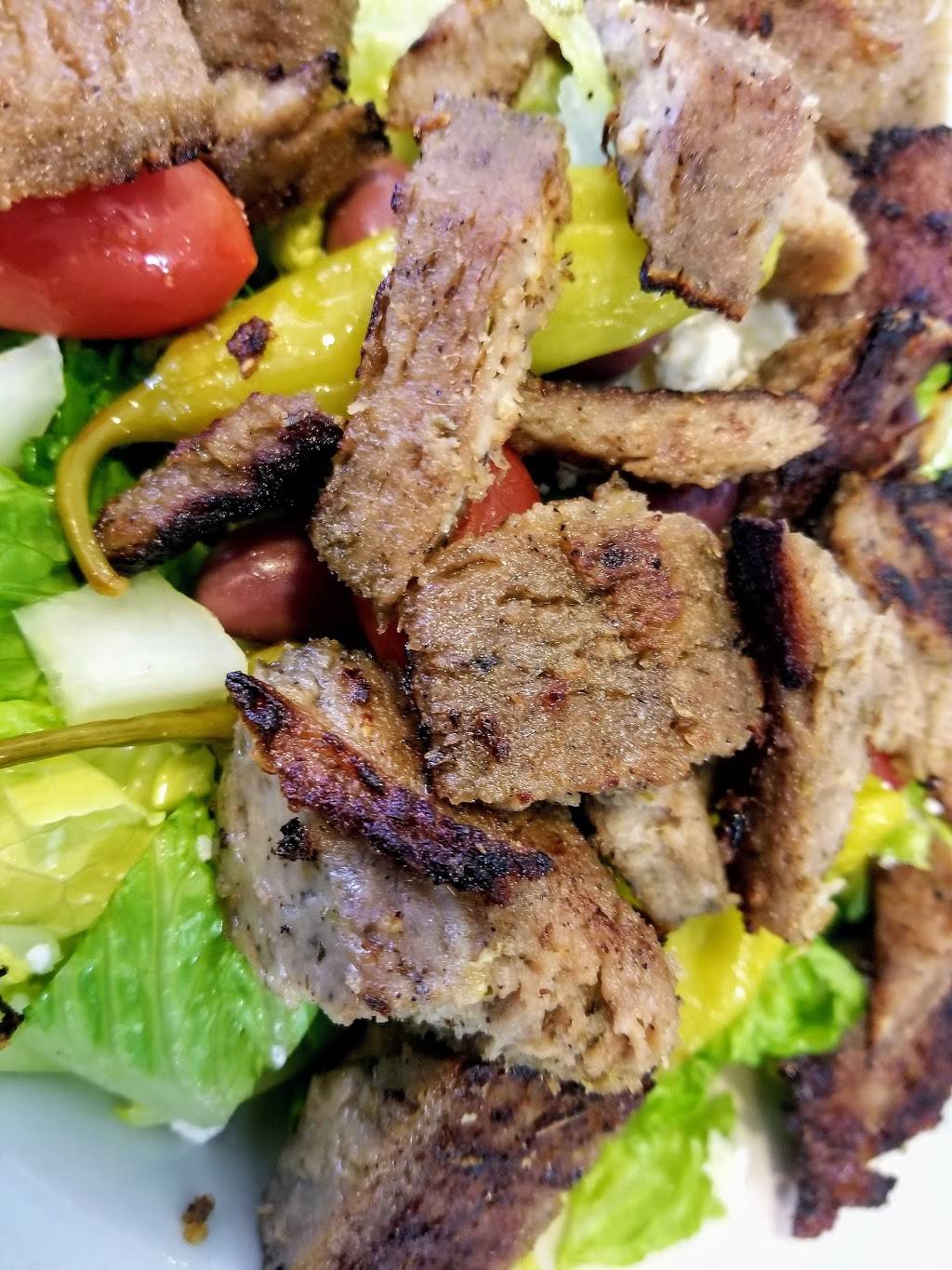 Montclair Family Restaurant | restaurant | 17001 Dumfries Rd, Montclair, VA 22025, USA | 7032214097 OR +1 703-221-4097