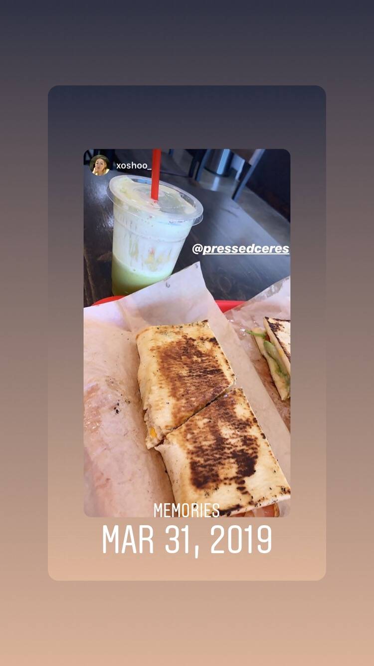 Pressed Panini Bar & Juicery | restaurant | 2517 Mitchell Rd Suits E, Ceres, CA 95307, USA | 2093467467 OR +1 209-346-7467