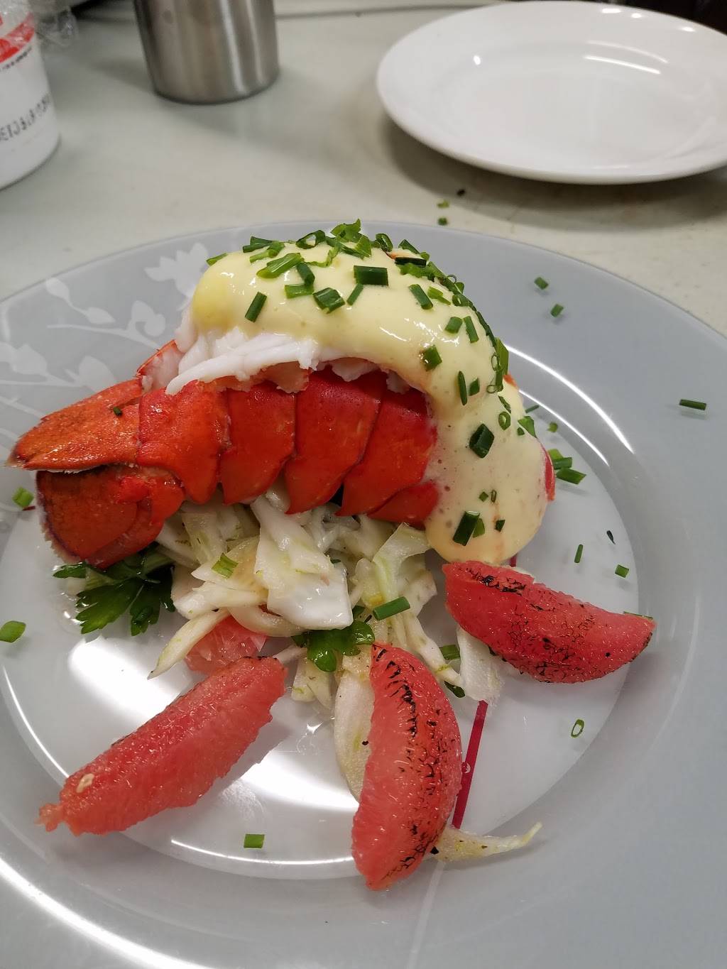 Element | restaurant | 317 E Main St, Front Royal, VA 22630, USA | 5406361695 OR +1 540-636-1695