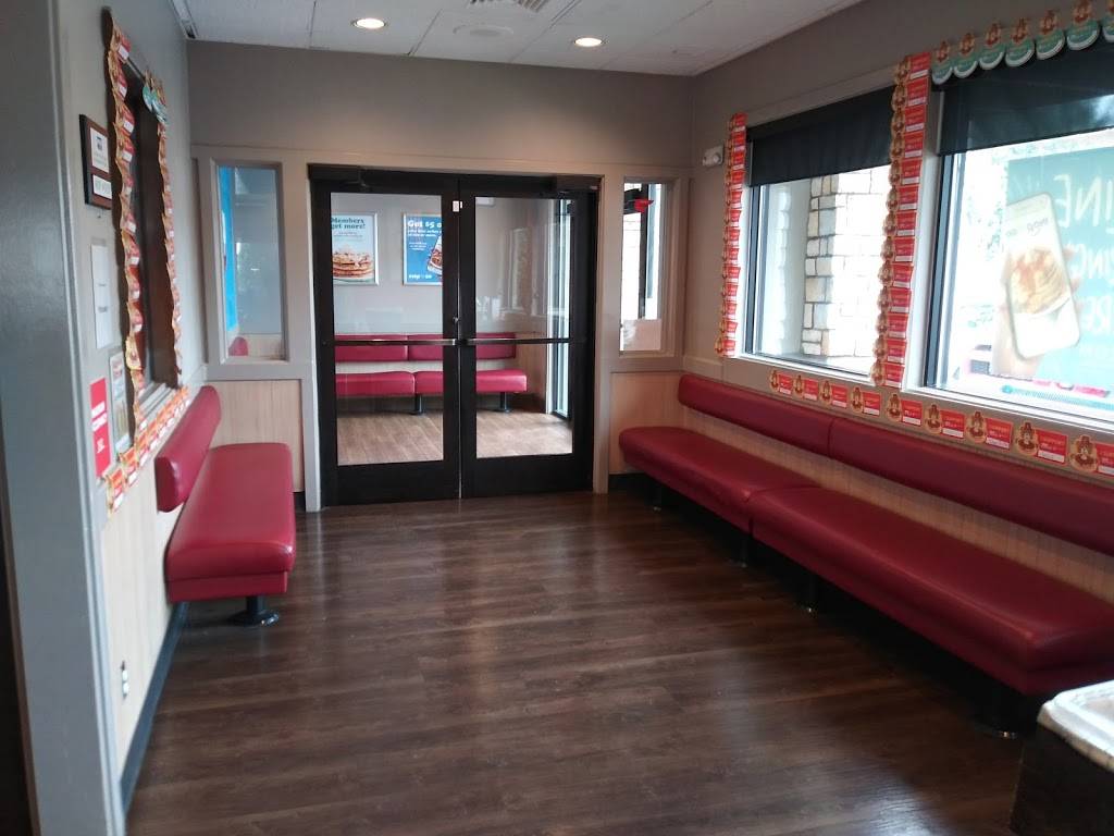 IHOP | bakery | 4801 TX-121, The Colony, TX 75056, USA | 4693841400 OR +1 469-384-1400