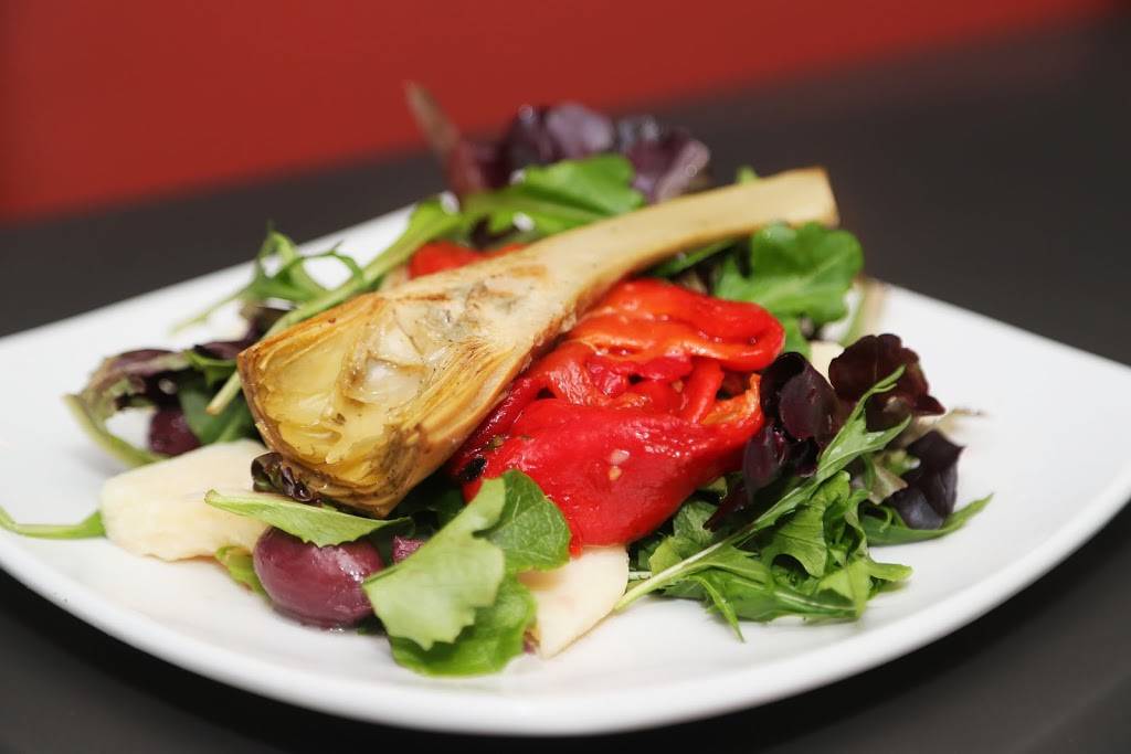 Cotoletta | restaurant | 201 Jefferson St, Bala Cynwyd, PA 19004, USA | 6106605224 OR +1 610-660-5224