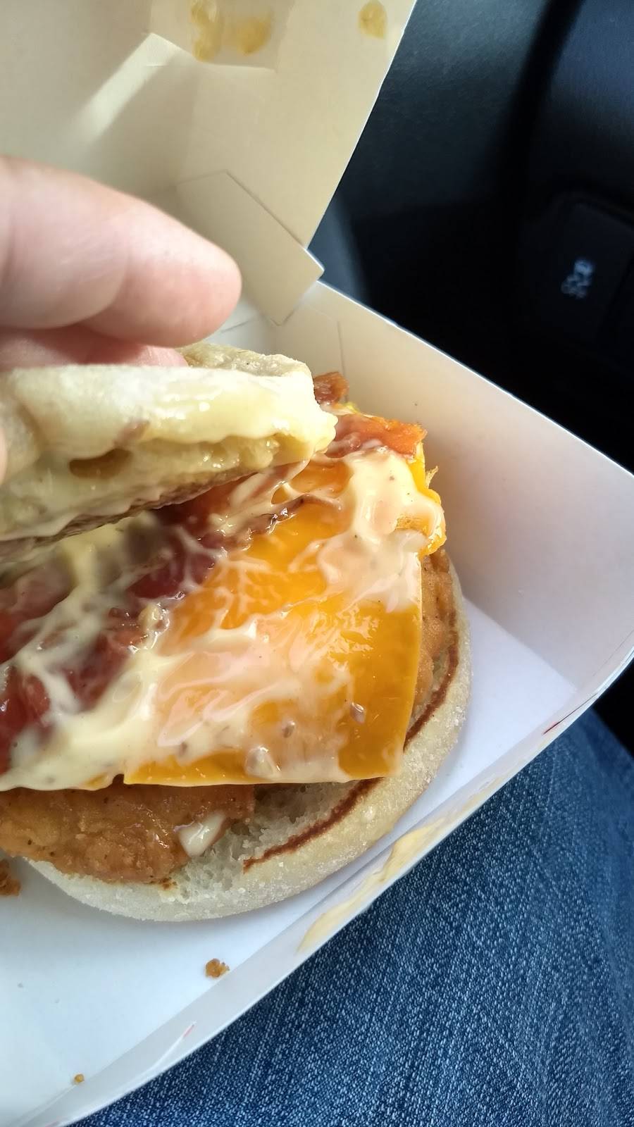 Jack in the Box | restaurant | 1782 Highway 157 N, Mansfield, TX 76063, USA | 8174530313 OR +1 817-453-0313