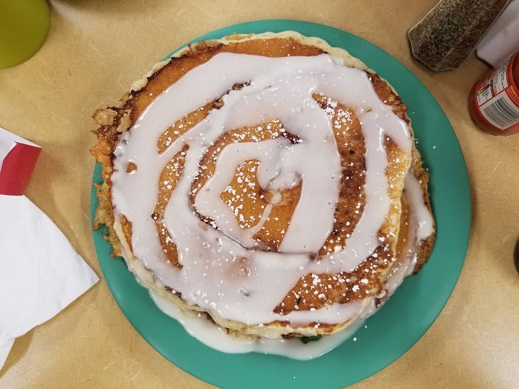 Real Food Cafe LLC | restaurant | 2419 Eastern Ave SE, Grand Rapids, MI 49507, USA | 6162414080 OR +1 616-241-4080