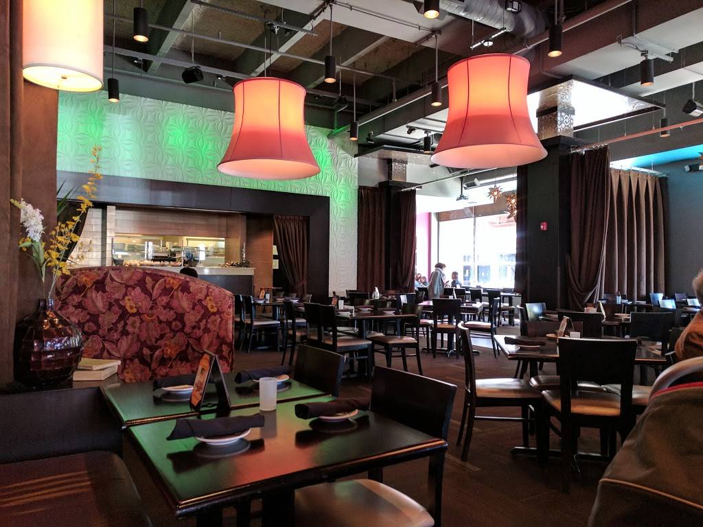 Paladar Latin Kitchen & Rum Bar | restaurant | Annapolis Towne Centre, 1905 Towne Centre Boulevard, Annapolis, MD 21401, USA | 4108971022 OR +1 410-897-1022