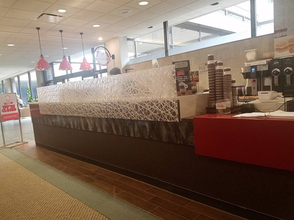 Scooters Coffee | bakery | 555 S 70th St, Lincoln, NE 68510, USA | 4022197217 OR +1 402-219-7217