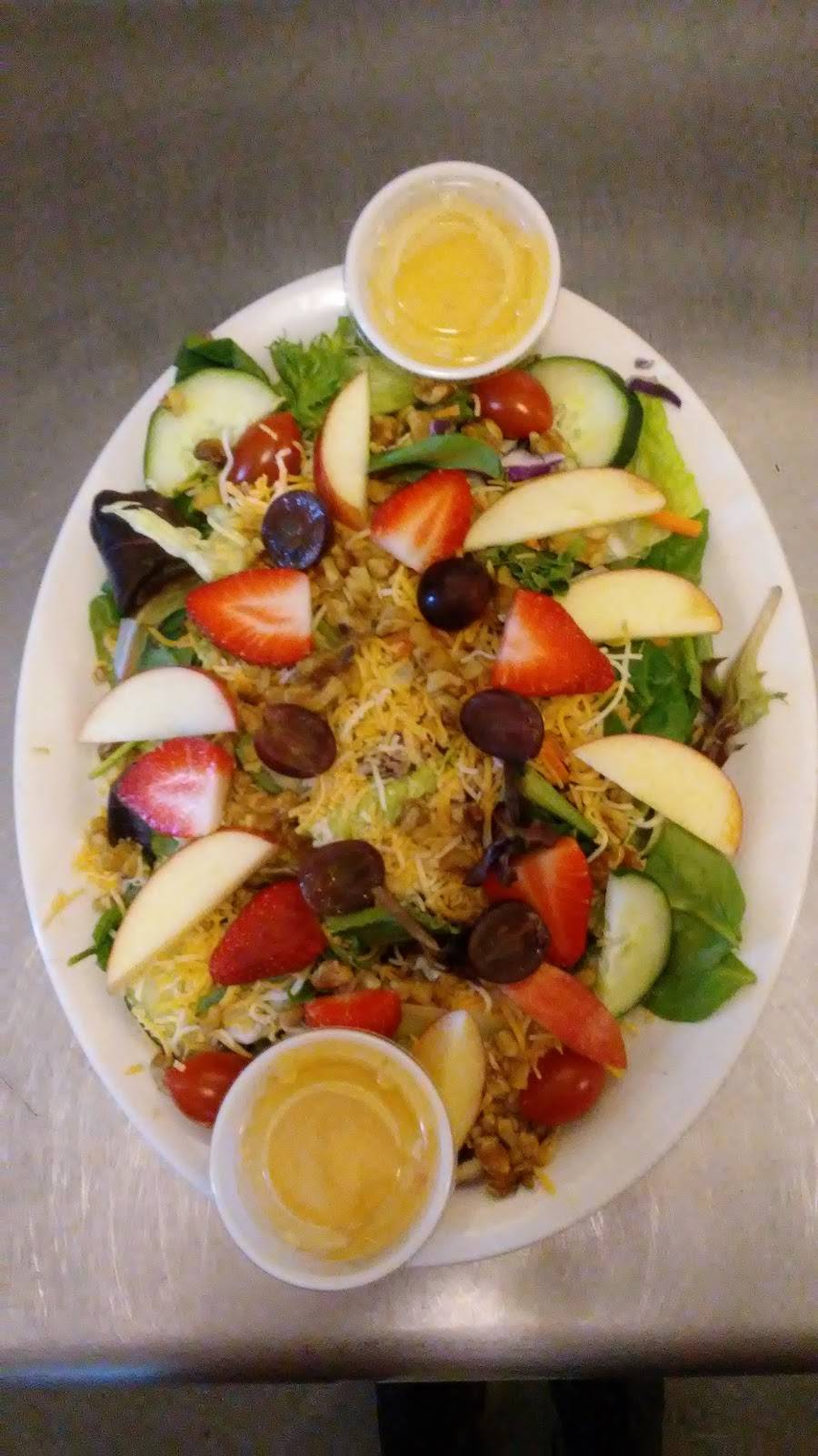 Crackerbox restaurant | restaurant | 16910 McGregor Blvd, Fort Myers, FL 33908, USA | 2394664344 OR +1 239-466-4344