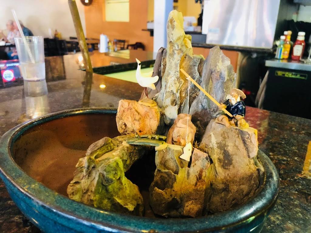 Lil Alex B.B.Q. | restaurant | 4020 Bonita Rd, Bonita, CA 91902, USA | 6192407785 OR +1 619-240-7785