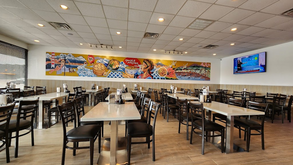 Noodle Master | meal takeaway | 4539 Garth Rd Suite 210A, Baytown, TX 77521, USA | 2818397005 OR +1 281-839-7005