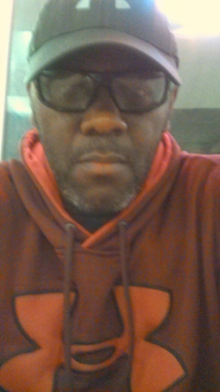 No 1 | restaurant | 1101 Main St, Peekskill, NY 10566, USA | 9147376449 OR +1 914-737-6449