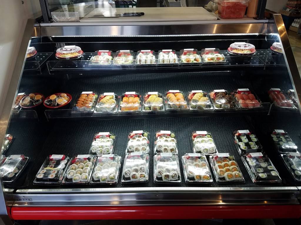 Schwartzs Marketplace Dine-In Takeout and Catering. Glatt Koshe | bakery | 8856 Pico Blvd, Los Angeles, CA 90035, USA | 3107777577 OR +1 310-777-7577