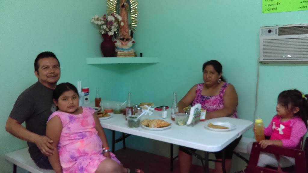 El Valedor LLC | restaurant | 401 W Parker Rd, Greenville, SC 29611, USA | 8645258786 OR +1 864-525-8786