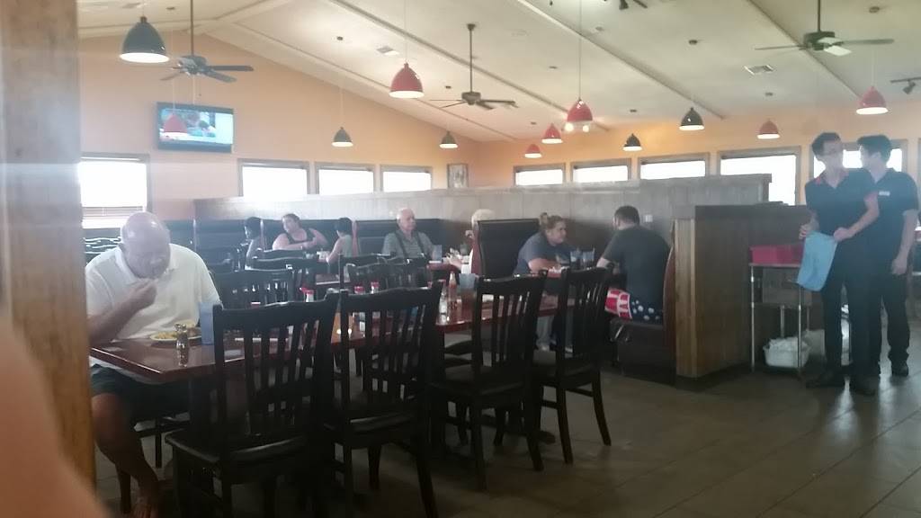 Fusion Buffet | restaurant | 6835 US-129, Live Oak, FL 32060, USA | 3863621118 OR +1 386-362-1118