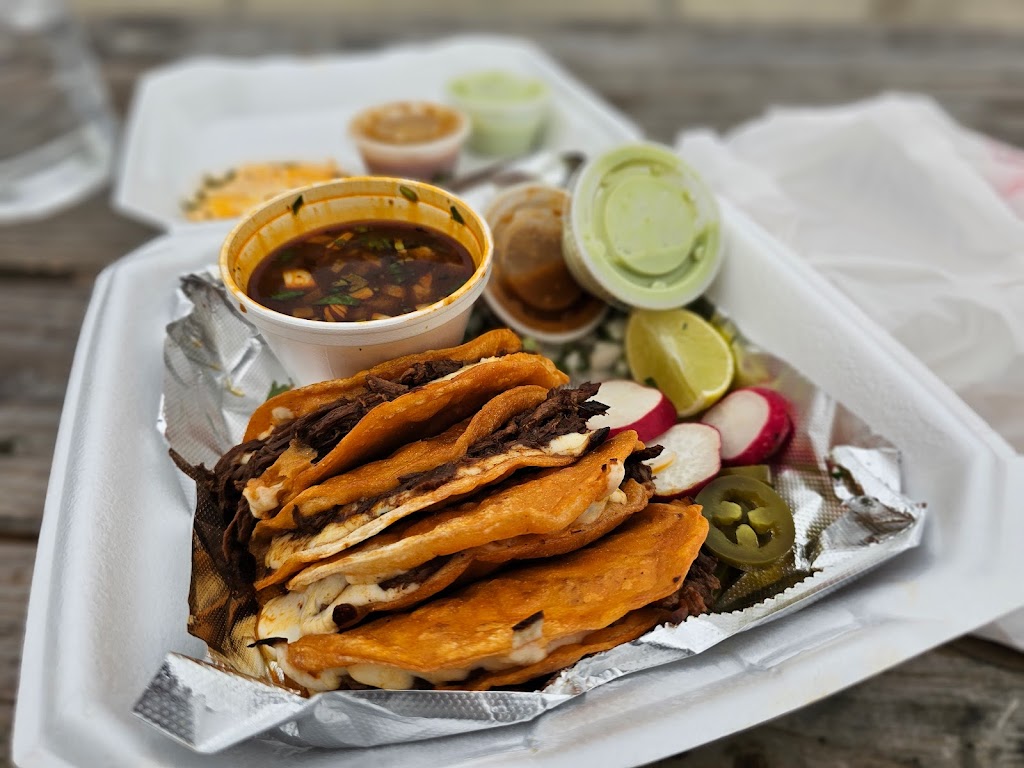 Lupitas Mexican Fast Food Perdido Key | restaurant | 17100 Perdido Key Dr, Pensacola, FL 32507, USA | 8504656899 OR +1 850-465-6899