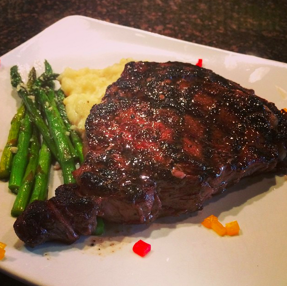 Chucks Fish | restaurant | 508 Greensboro Ave, Tuscaloosa, AL 35401, USA | 2052489370 OR +1 205-248-9370