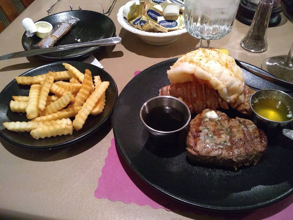 PJ Campbells at The Depot | restaurant | 114 Depot Rd, Plymouth, WI 53073, USA | 9208938600 OR +1 920-893-8600