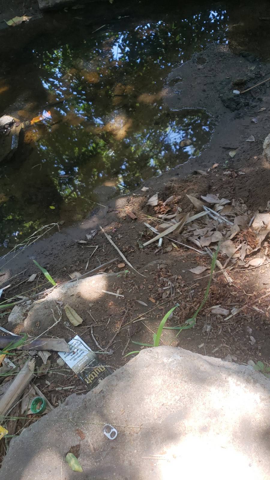 Panchos Mexican Grill | restaurant | 1875 S Centre City Pkwy, Escondido, CA 92025, USA | 7603179221 OR +1 760-317-9221