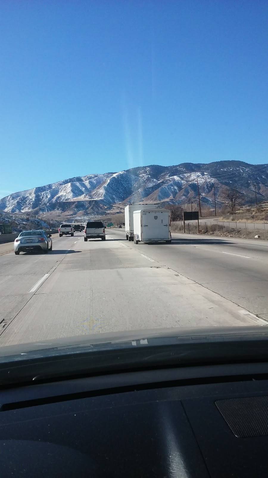 Subway | restaurant | 2583 Dodson St #1167, Port Hueneme, CA 93043, USA | 8052636103 OR +1 805-263-6103